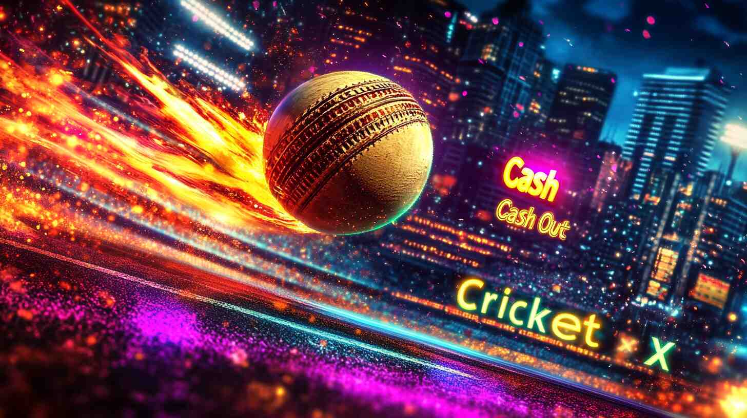 Inbjudan till spel på Casino MEGA RICHES